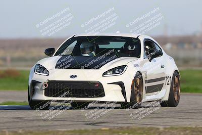 media/Jan-10-2026-Turn8 Trackdays (Sat) [[448b66da83]]/Blue/Session 1 (Sweeper)/